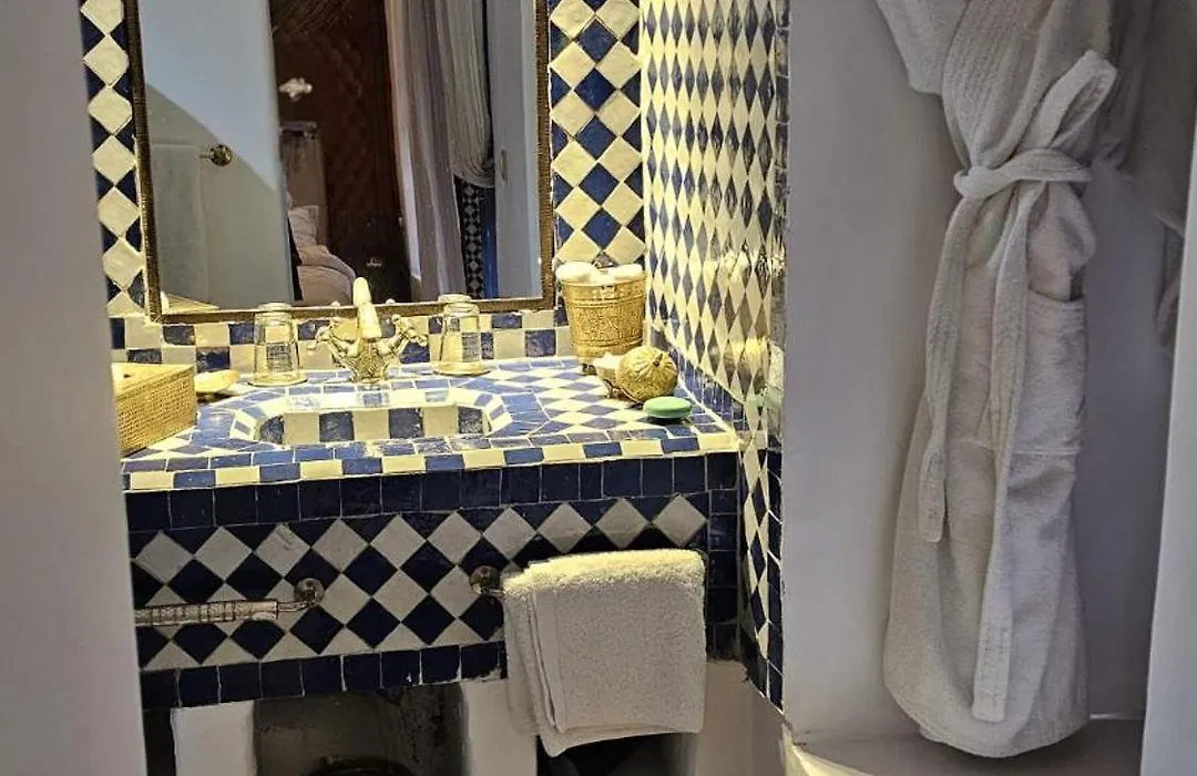 Riad Soundouss-1
