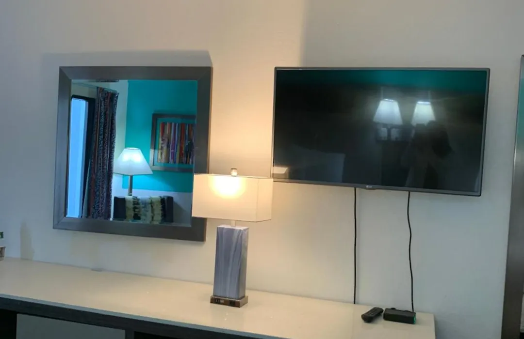 Sky Suites-1