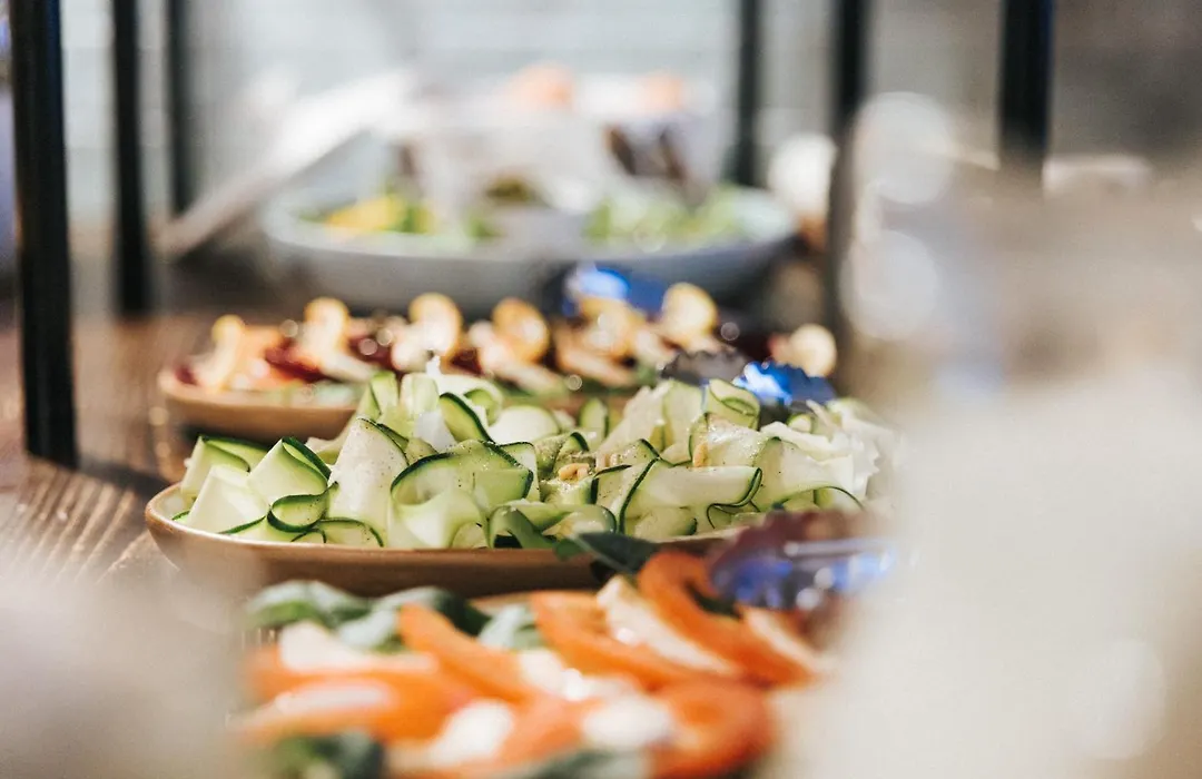 Villa Oxa - Boutique Design Hotel-1