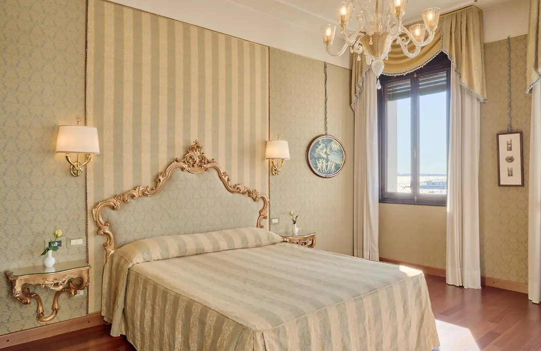 Locanda Vivaldi-1