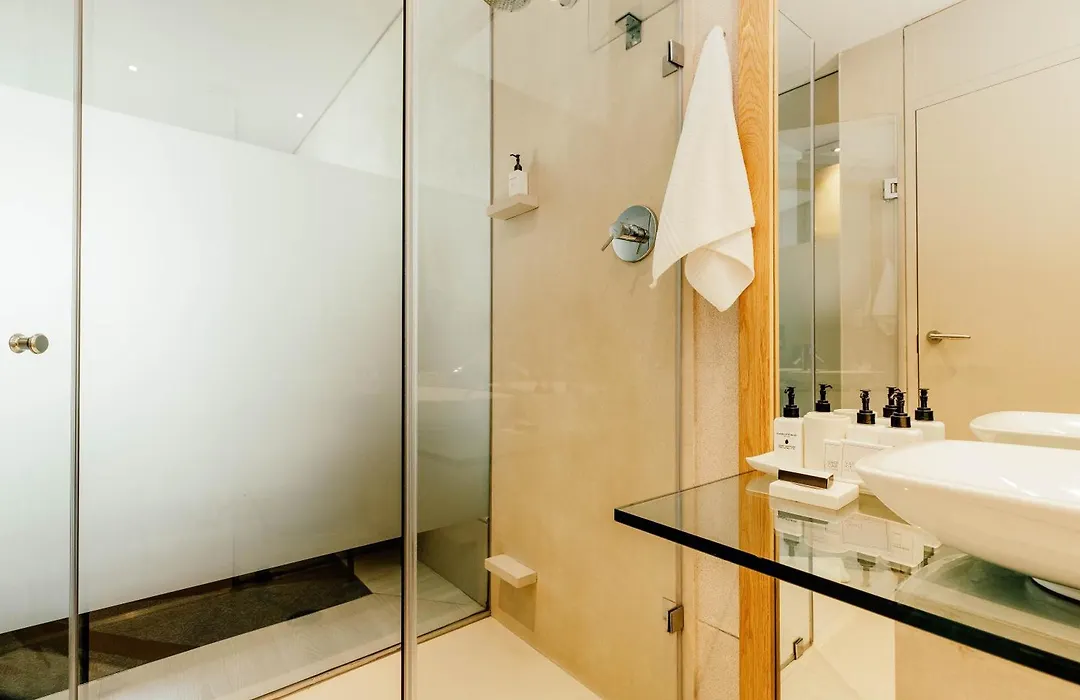 Oude Werf Hotel-1