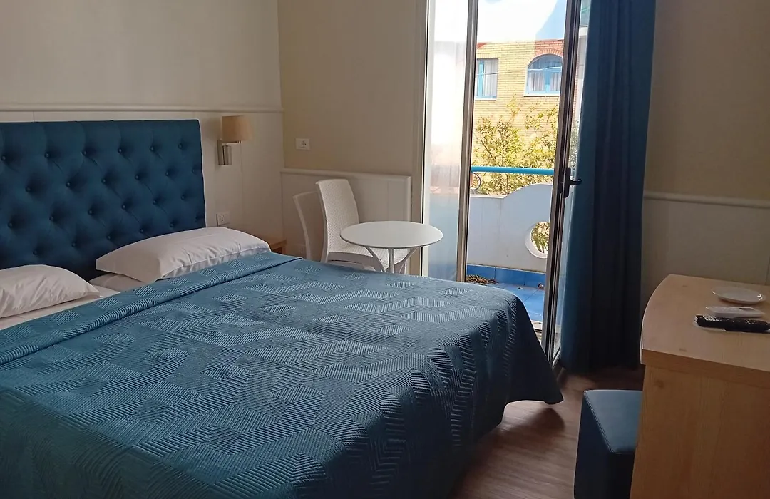 Villa Athena-1