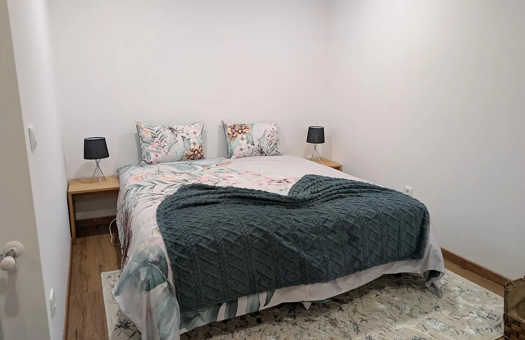 Casas Do Pastor-1
