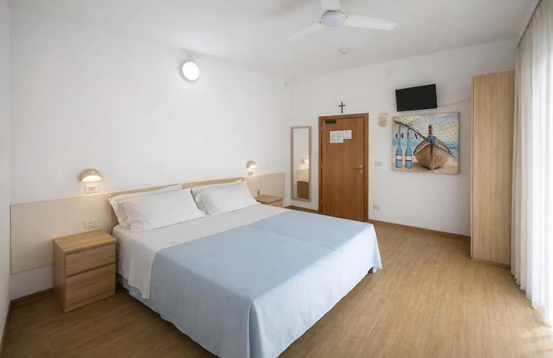 Hotel Azzurro-1