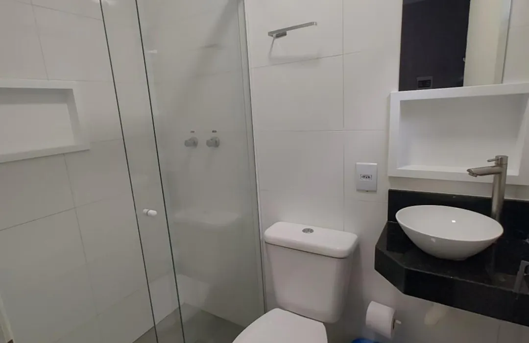 Hotel Matos-1