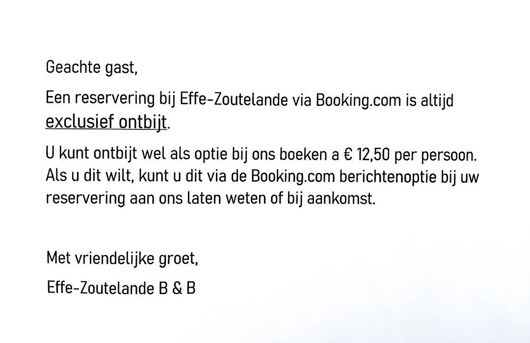 Effe-Zoutelande-1