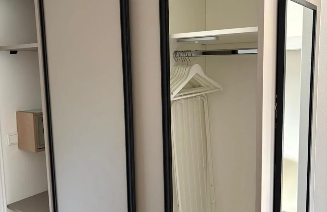 B&B Witvliet, kamers en studio met heerlijk ontbijt !-1