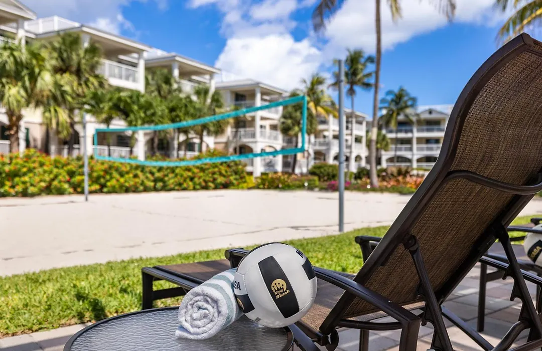 Hyatt Vacation Club At Windward Pointe-1