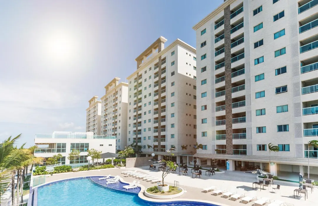 Park Gav Resorts-1