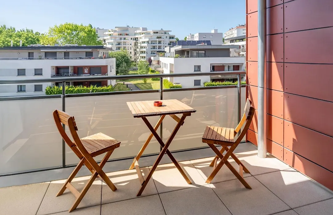 Best Western Hotel Fontaine Argent-1
