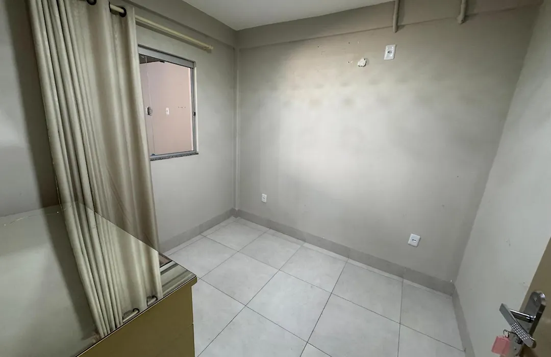 Hotel Neblina-1