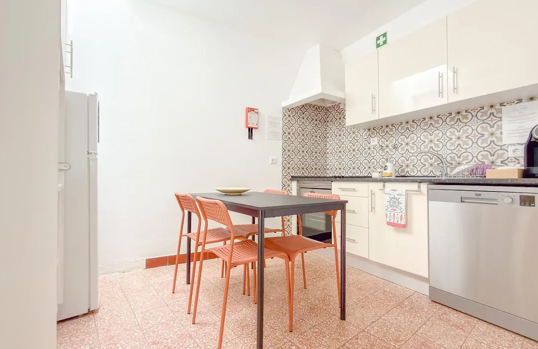 Casa Sebastião-1