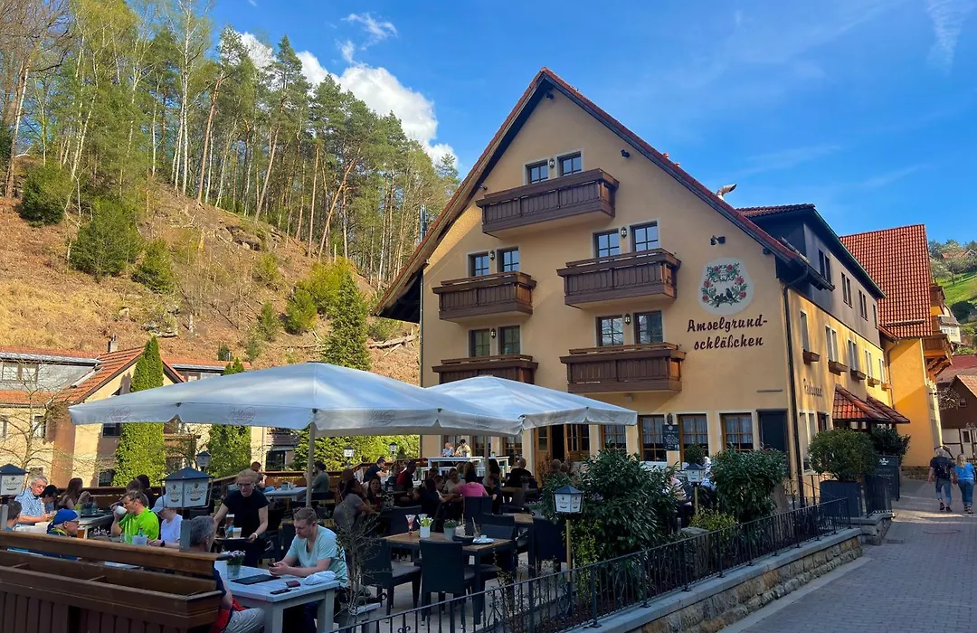 Amselgrundschlösschen-1