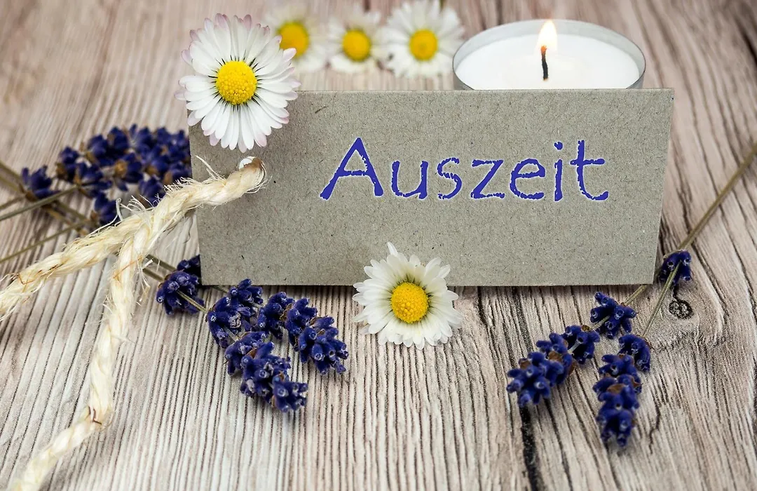 Schwarzwald Wellnesshotel SAIGERHÖH I Spa Golf&Wandern über dem Titisee-1