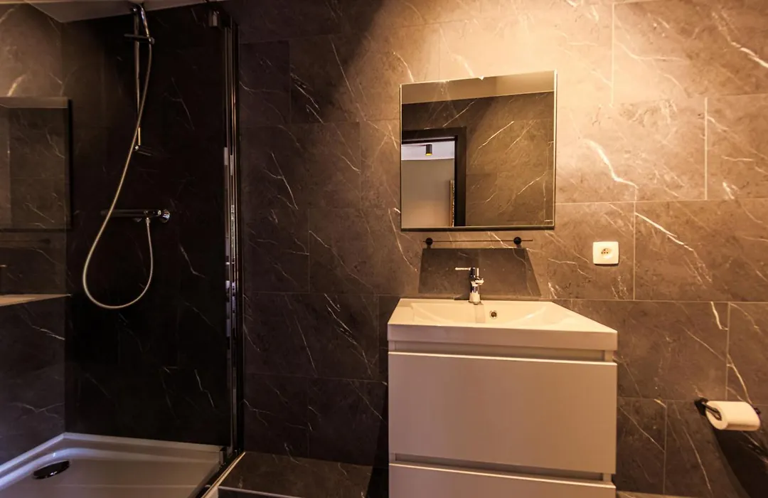Hôtel Palmarès Spa-1
