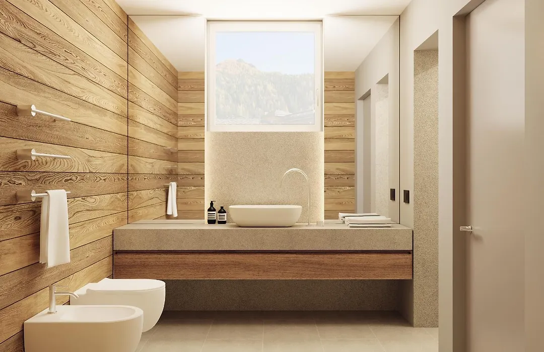 Hotel Relais Des Glaciers - Adults Only-1
