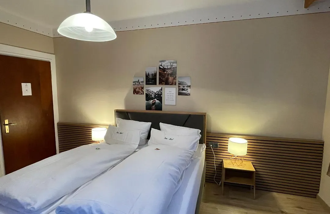Dom-Hotel-1