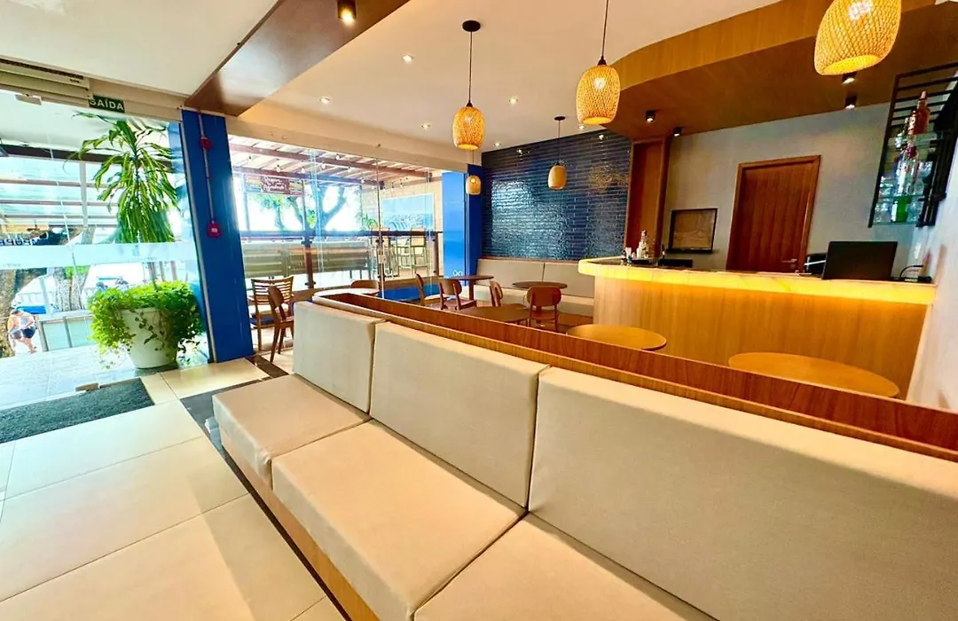 Hit Hotel-1
