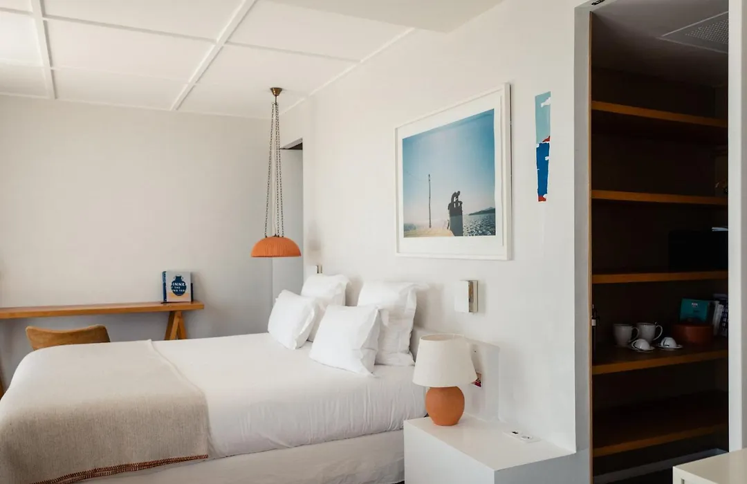 Les Roches Rouges, a Beaumier hotel-1