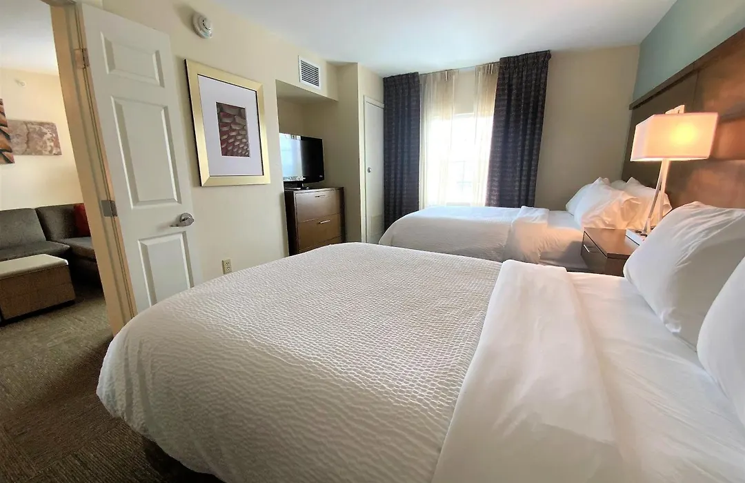 Staybridge Suites Great Falls By Ihg-1