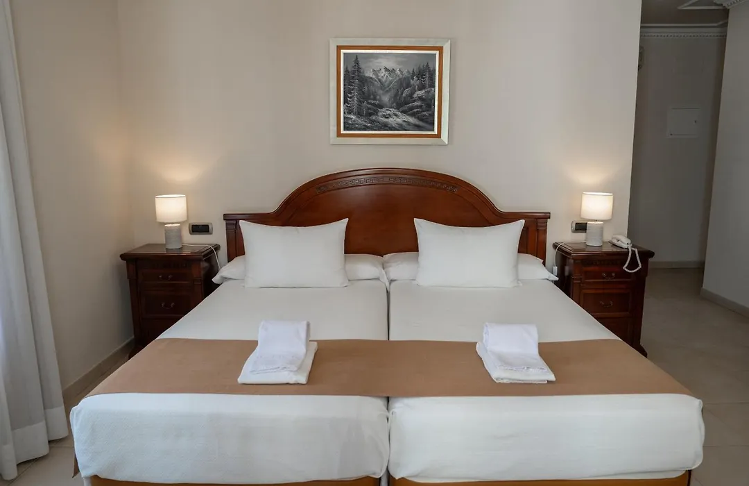 Hotel Kazar-1
