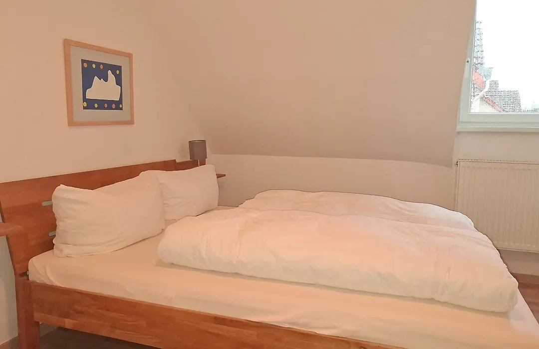 Südhotel-1