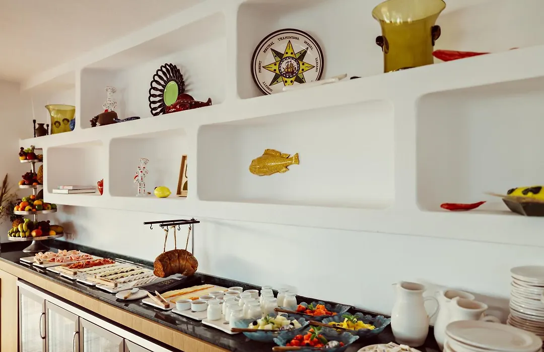 Petunia Ibiza, A Beaumier Hotel (Adults Only)-1