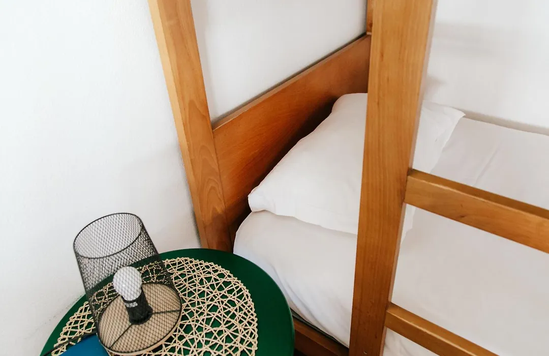 Abla Guest House-1