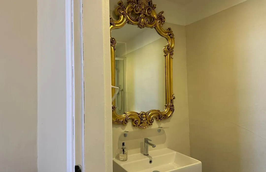 Boboli Living-1