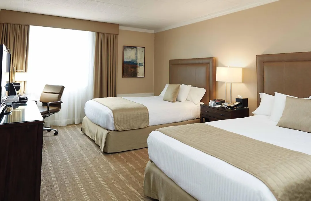 Ethan Allen Hotel-1