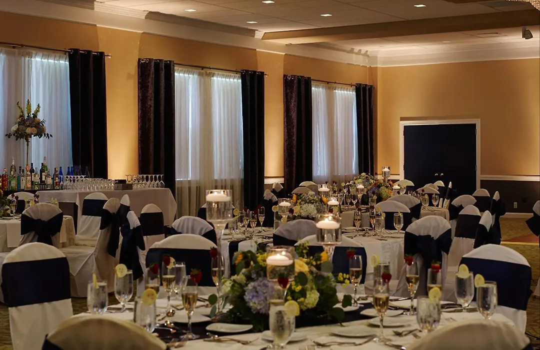 Seaview Hotel-1