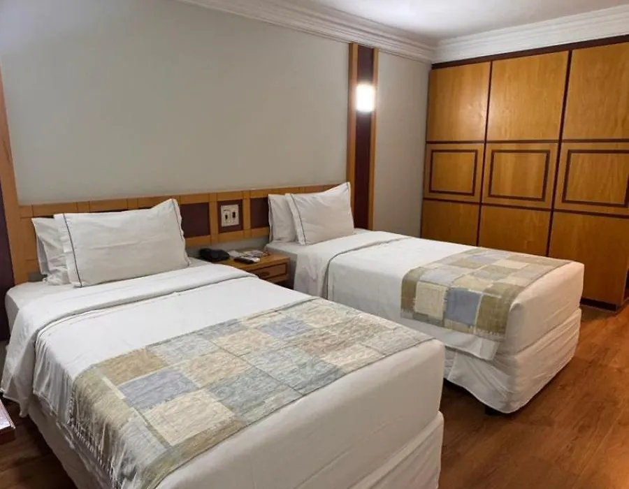 Monumental Bittar Hotel-1