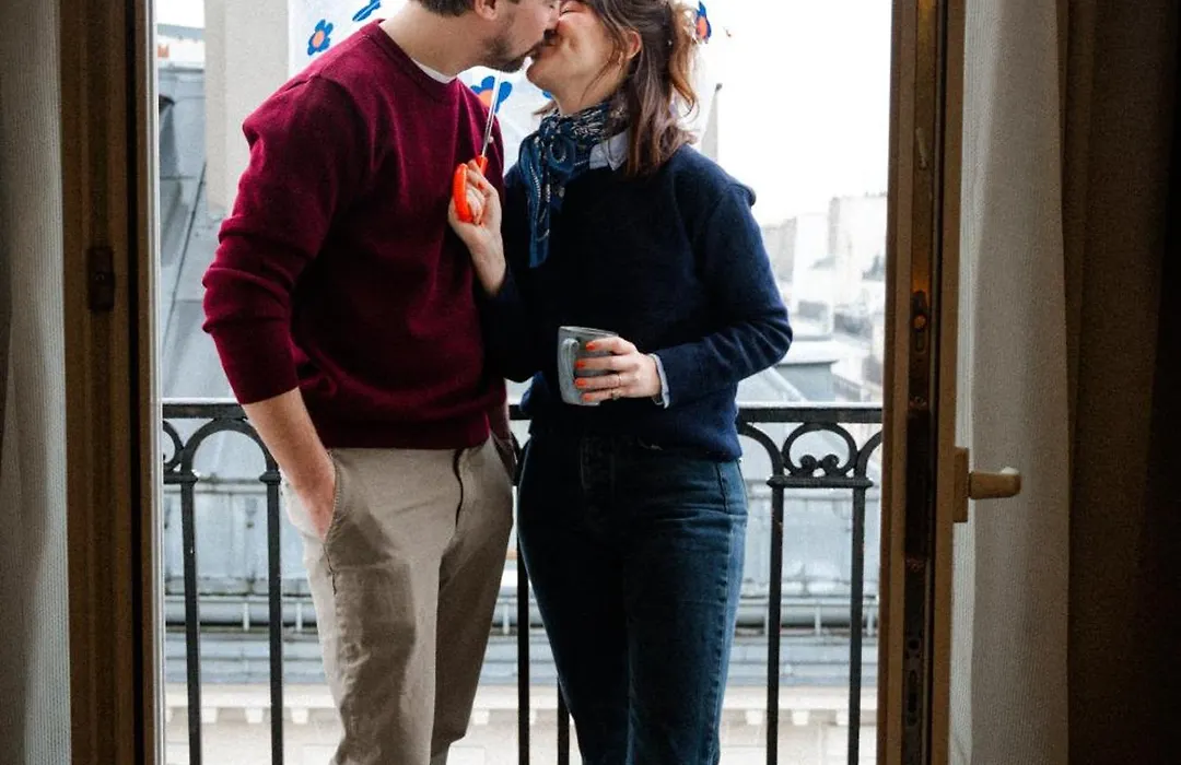 Hotel Petit Lafayette-1