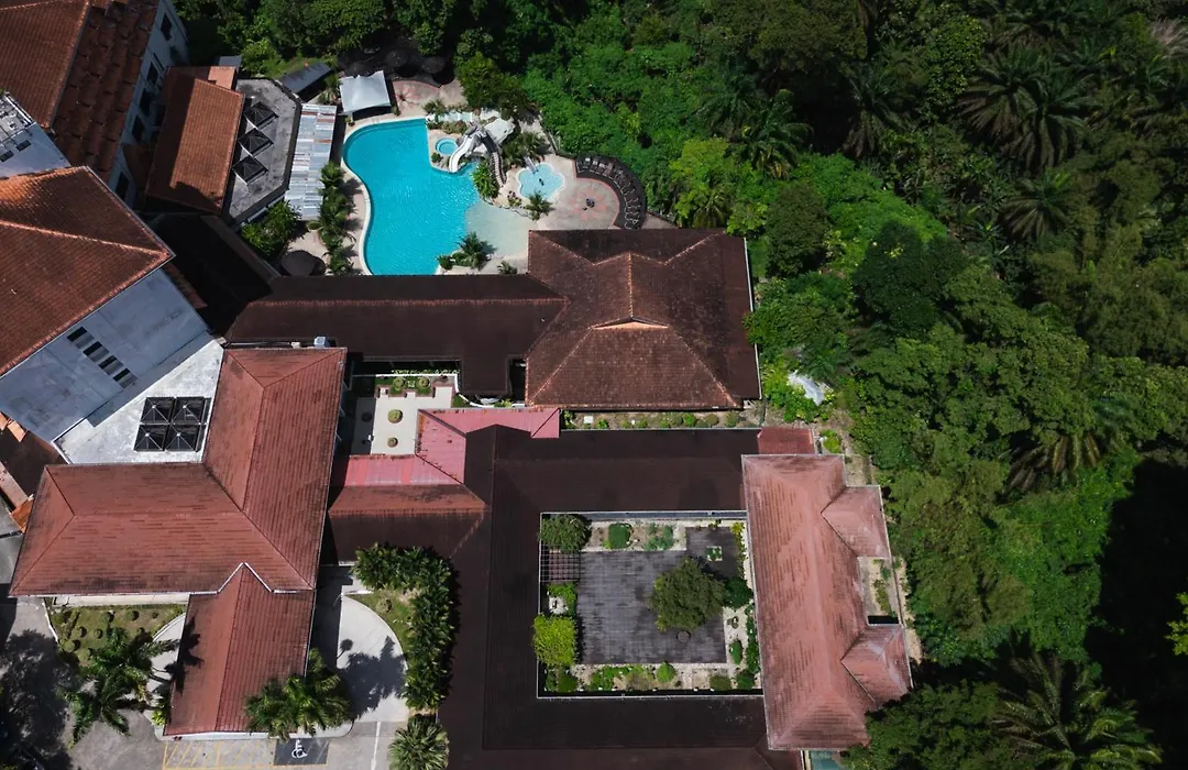 Sabah Hotel-1