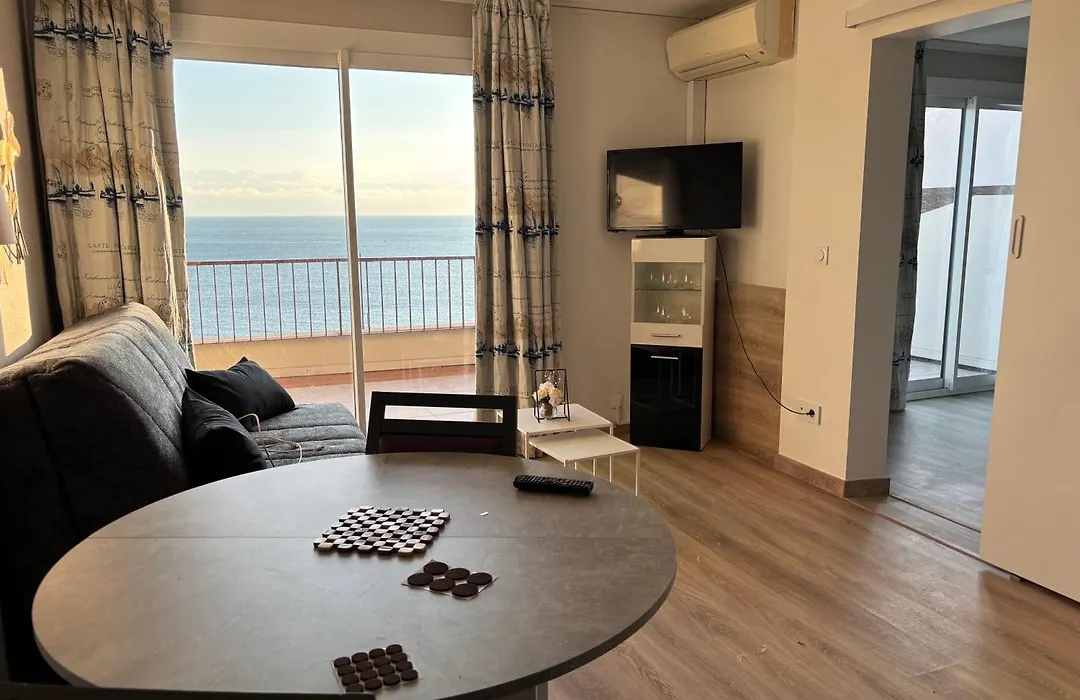 sol appart hotel-1