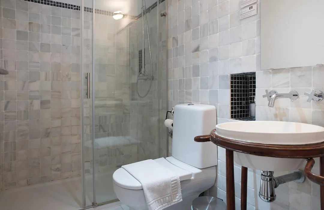 Casa Arizo, Hotel Boutique-1