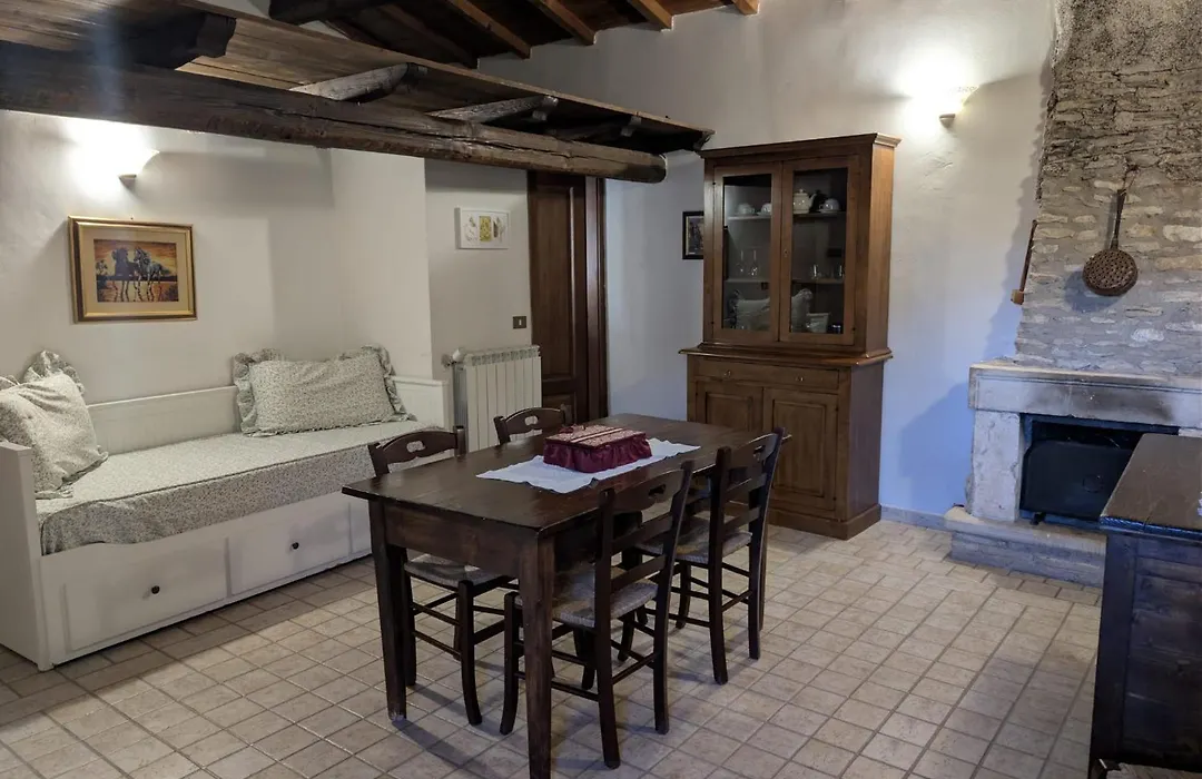 Residenza La Torre-1