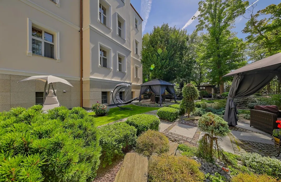 Villa Meduza-1
