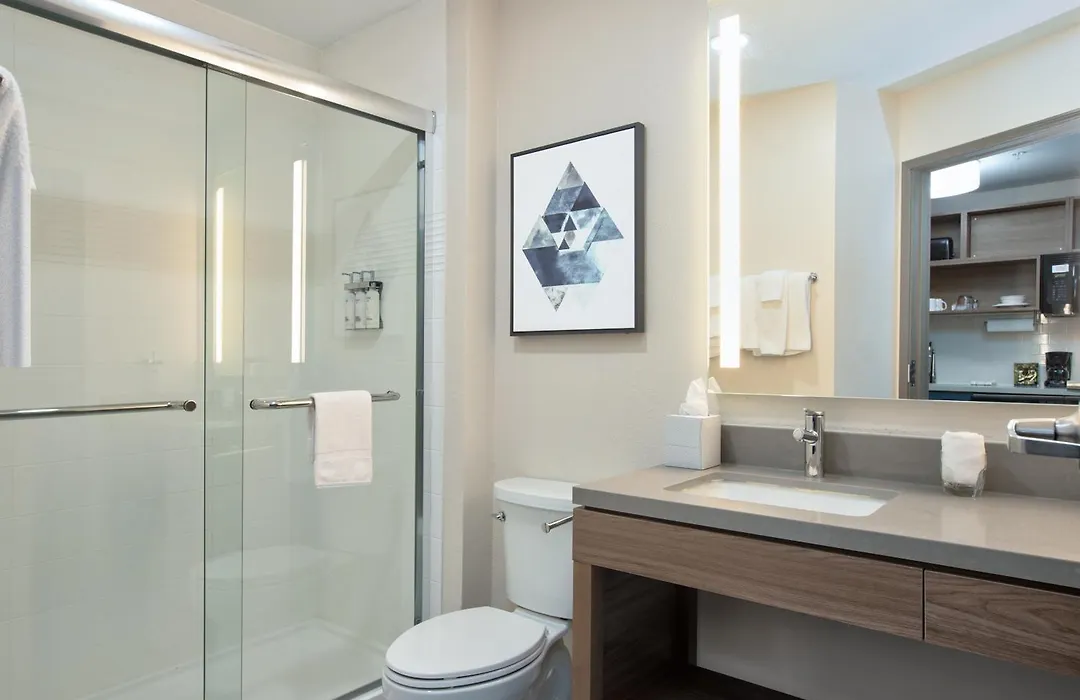 Candlewood Suites Conway By Ihg-1