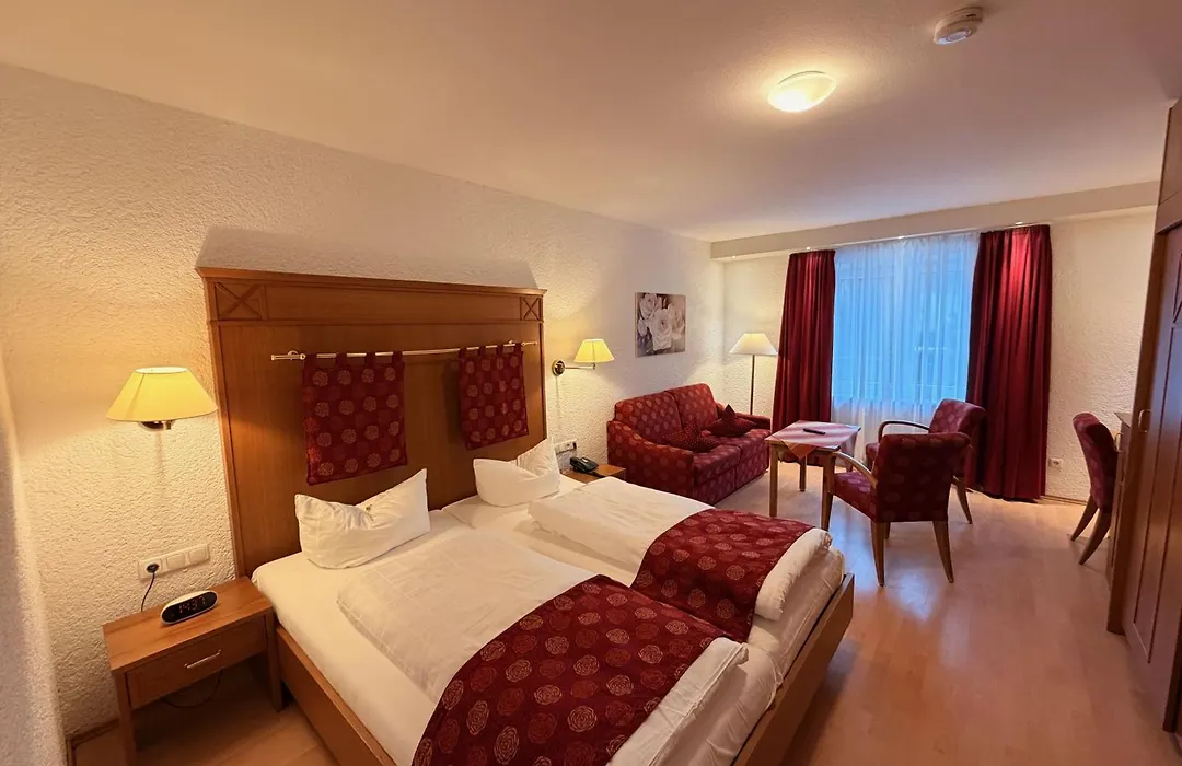 Ringhotel Siegfriedbrunnen-1