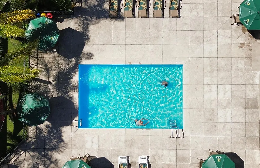 Giorni Hotel Boulevard-1
