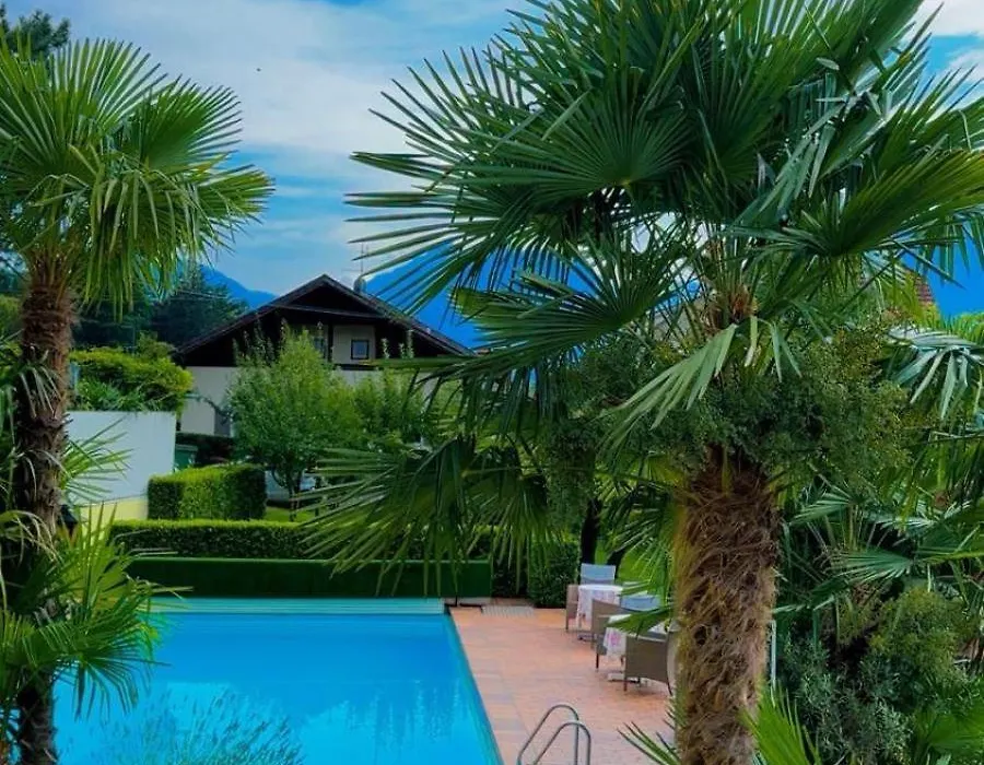 Pension Planta-1