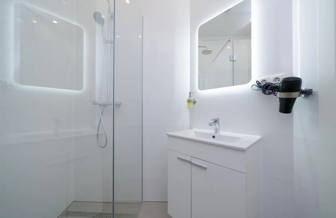 Vienna Stay Apartments Or Rooms 1050-1