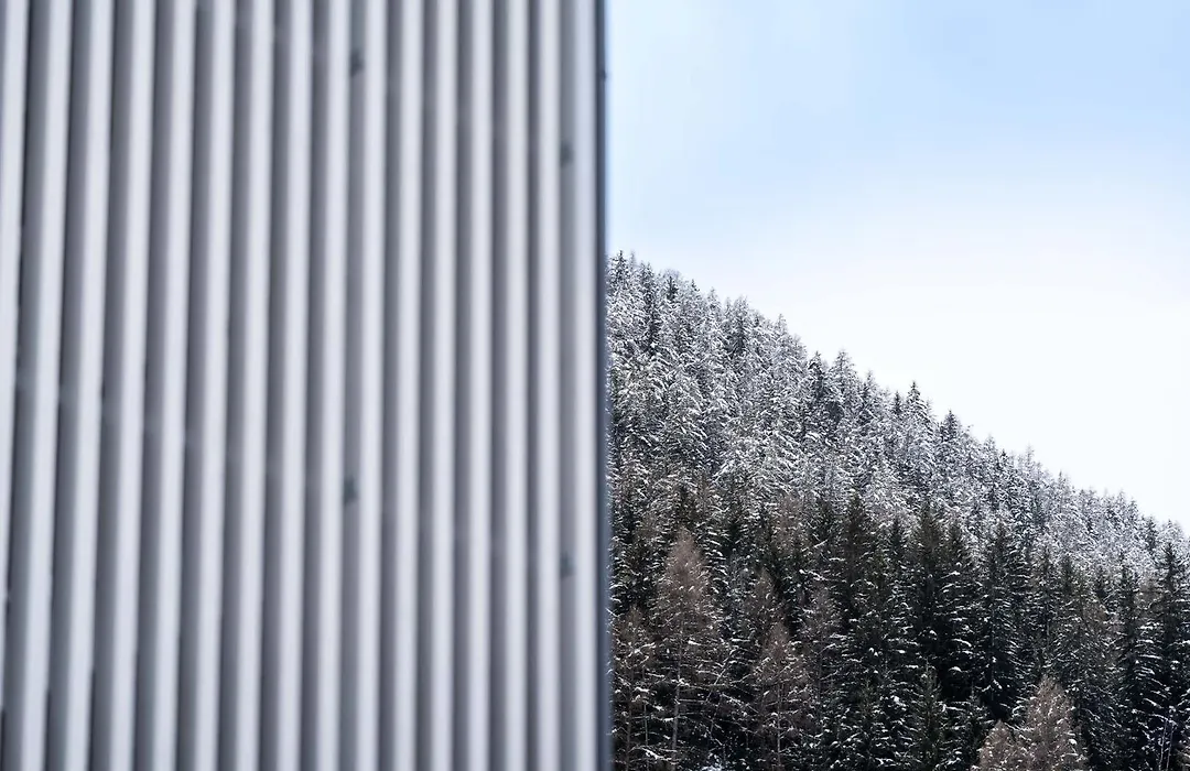 Anett Hotel-1