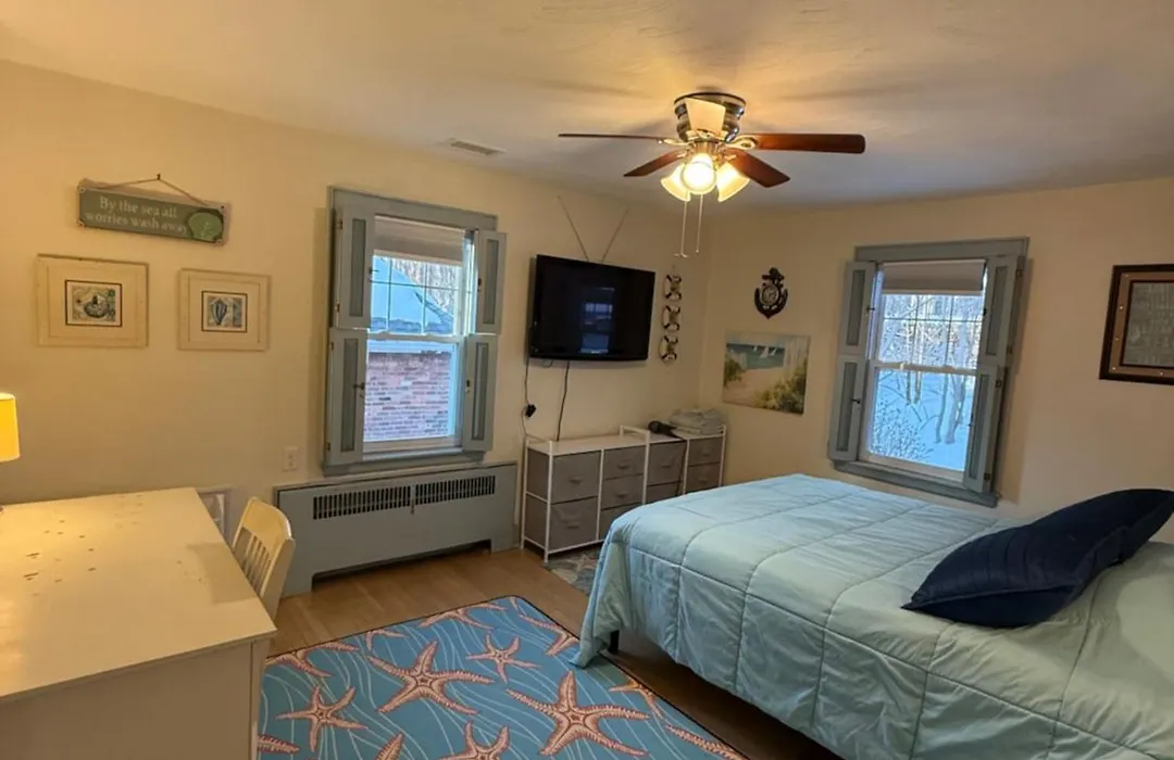 Natalie House-1