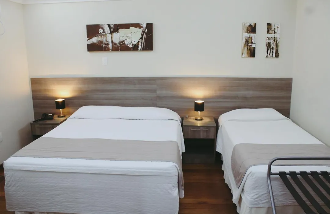 Hotel Acrópolis-1