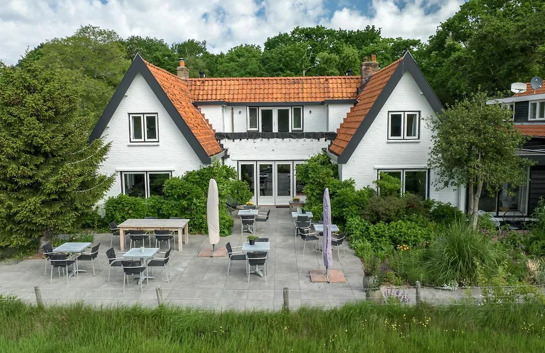 Villa de Hazelaar-1
