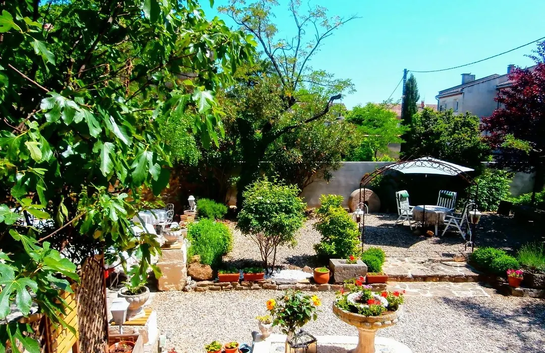 Maison du Manoir-1
