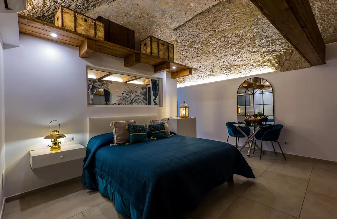 Caieta Housing-1