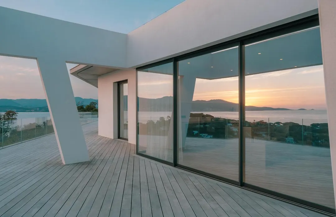 Villa Urbana-1